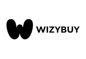 Wizibuy